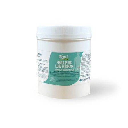INTEGRATORE FIBRA PLUS low FODMAP