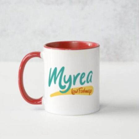Tazza Myrea